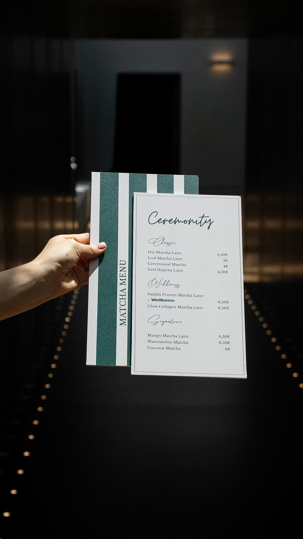 Ceremonity 06