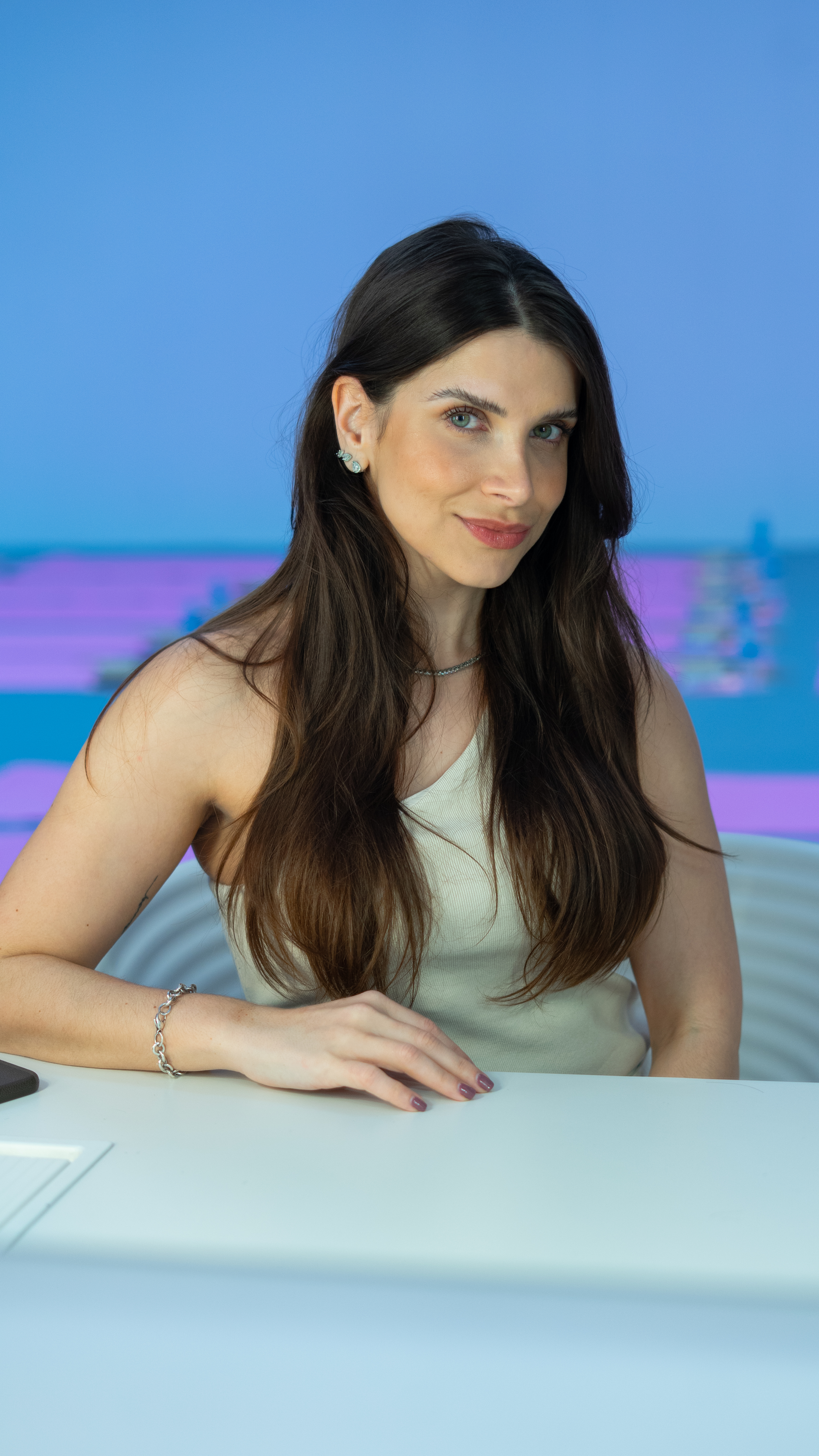 Lady Boss Evento 1 - 02