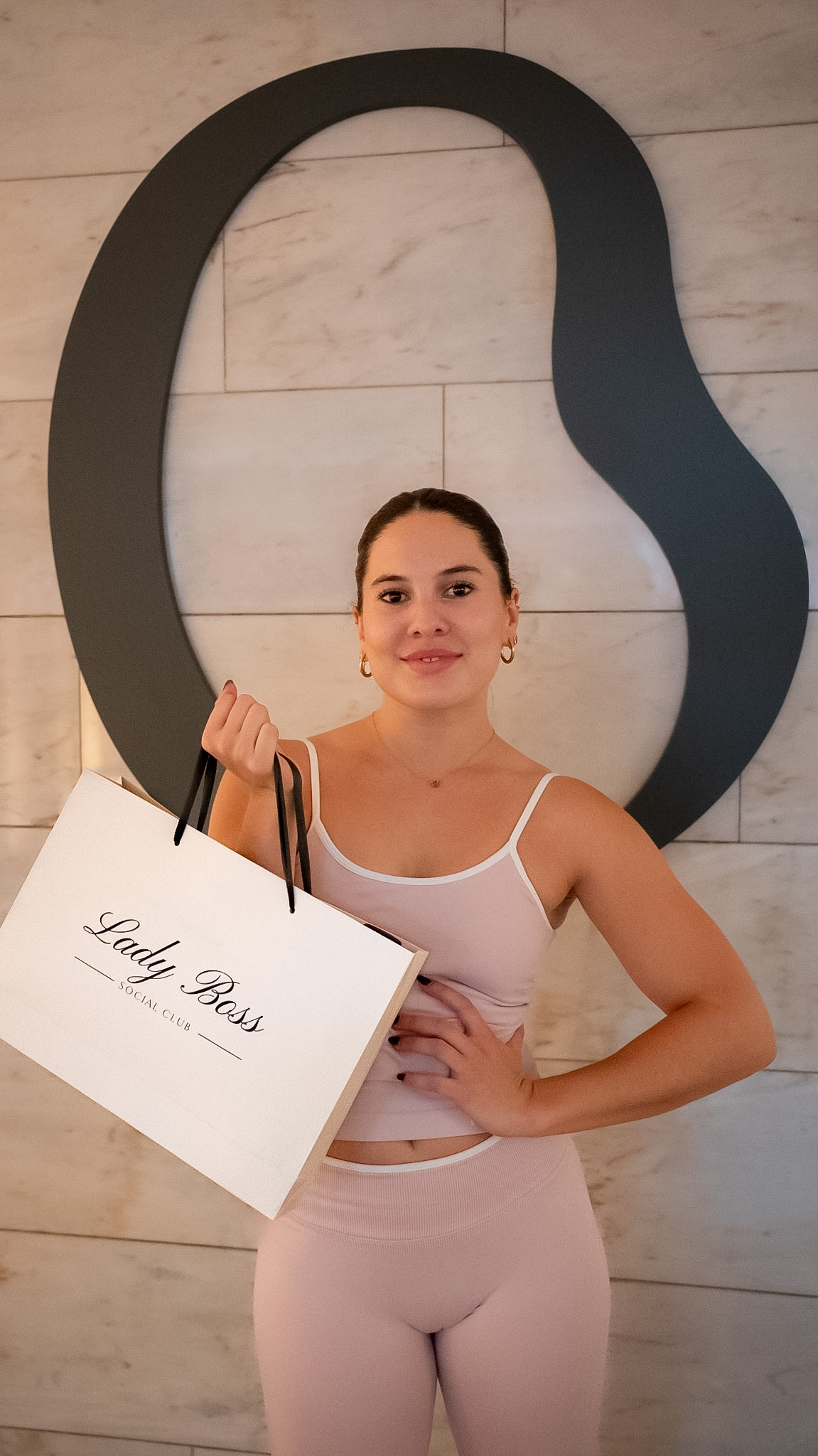 Lady Boss Evento 3 - 02