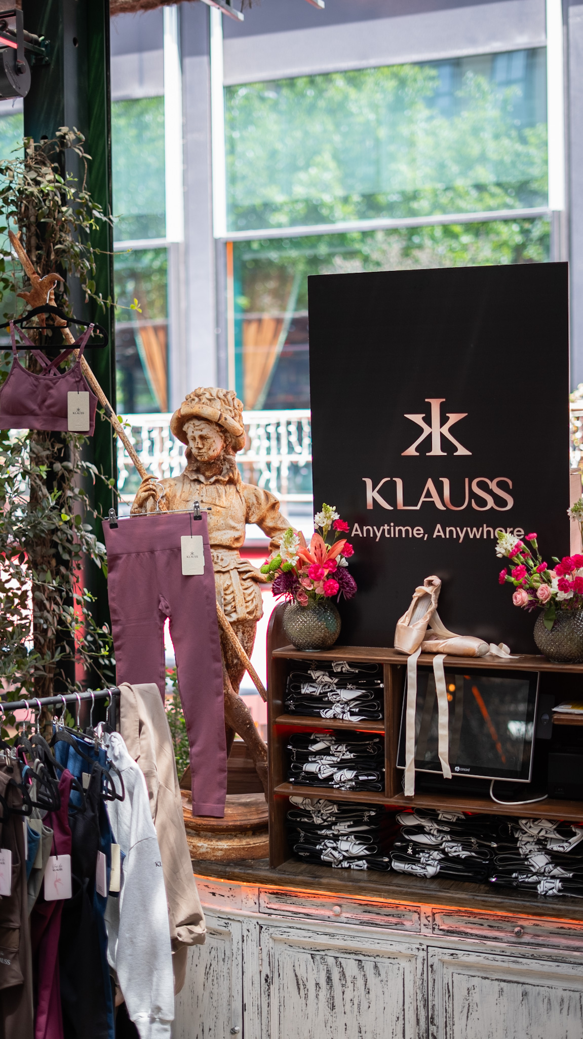 Klauss 01