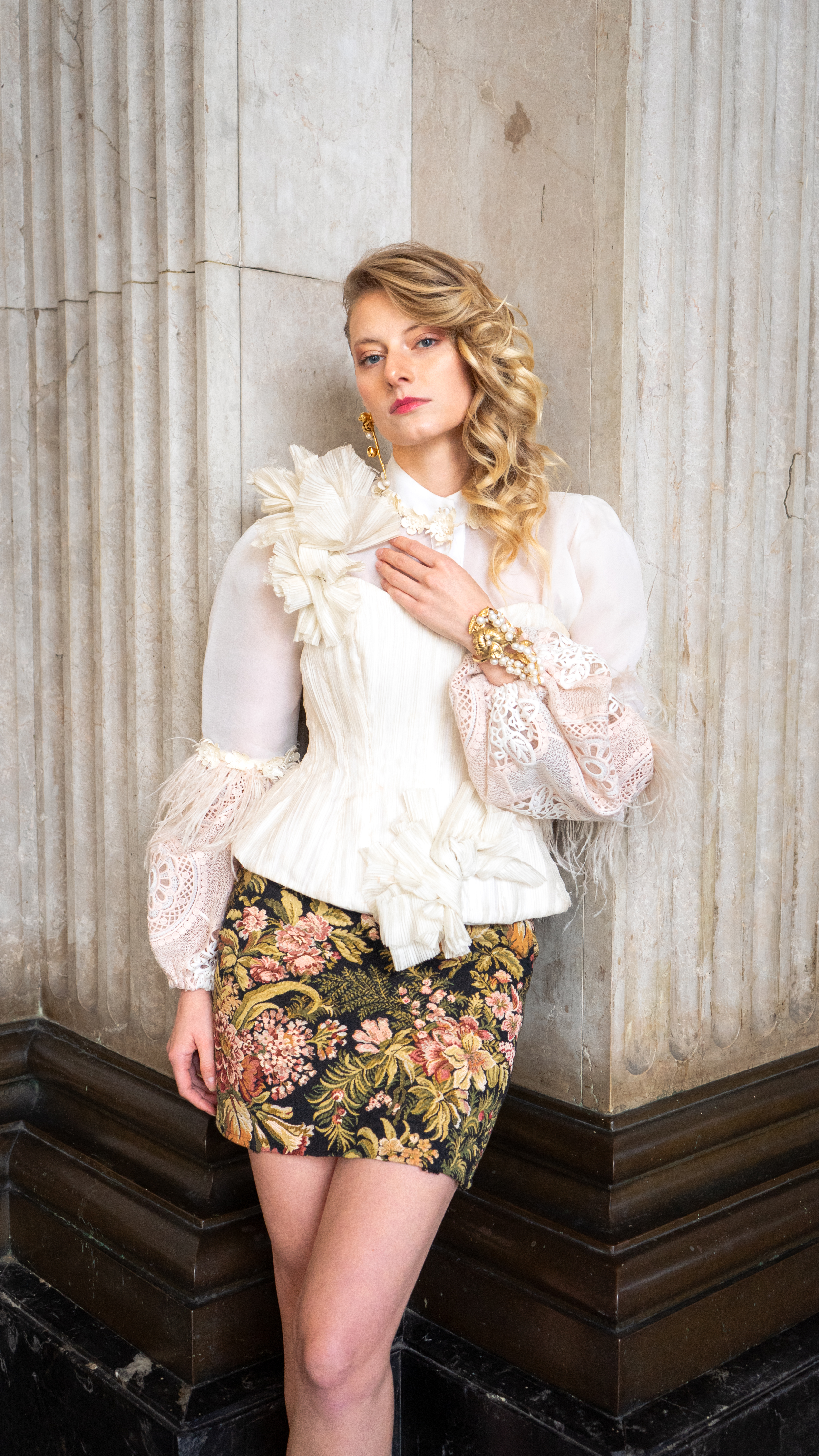 Marc Joan D&G - 05