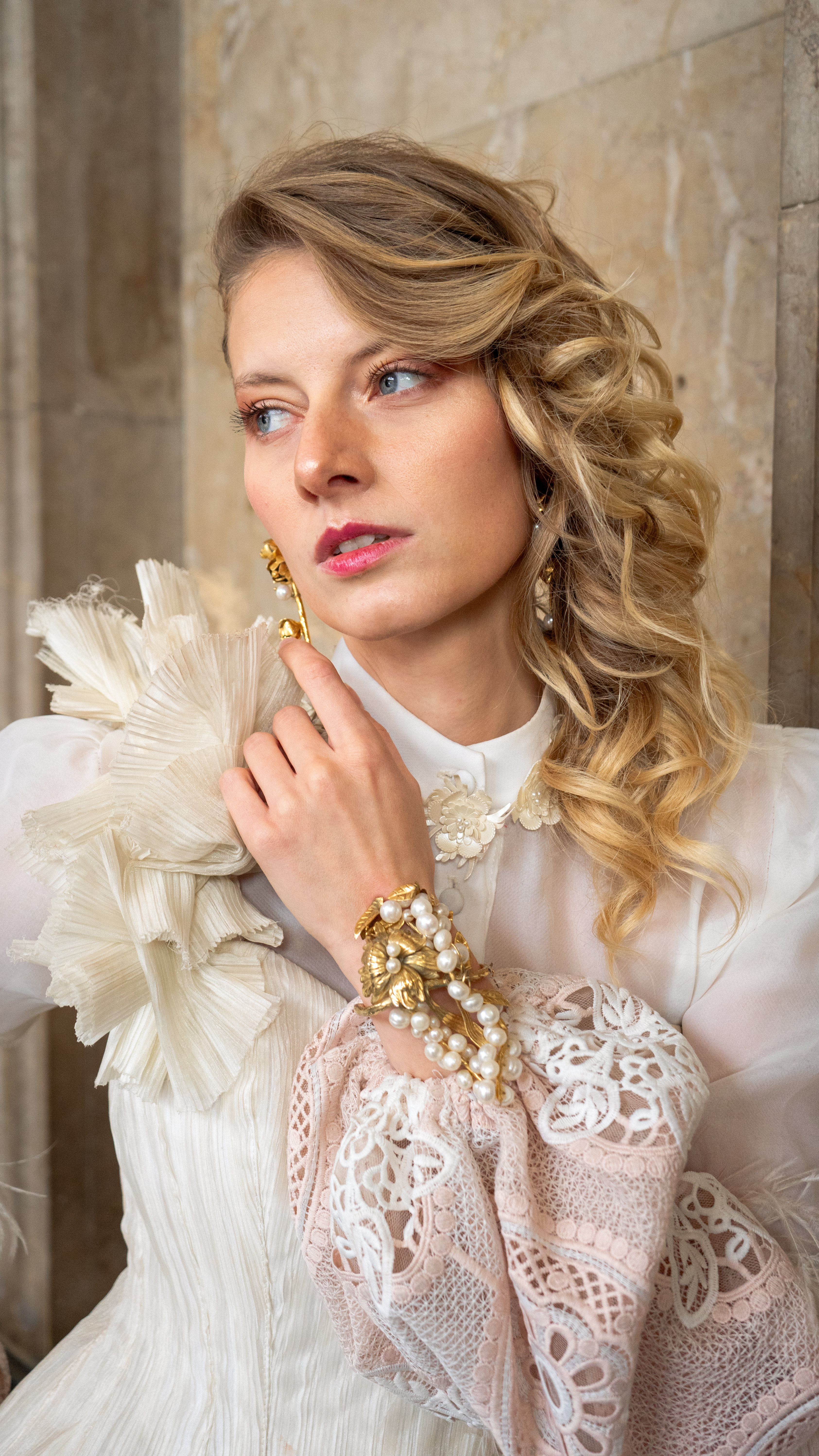 Marc Joan D&G - 06