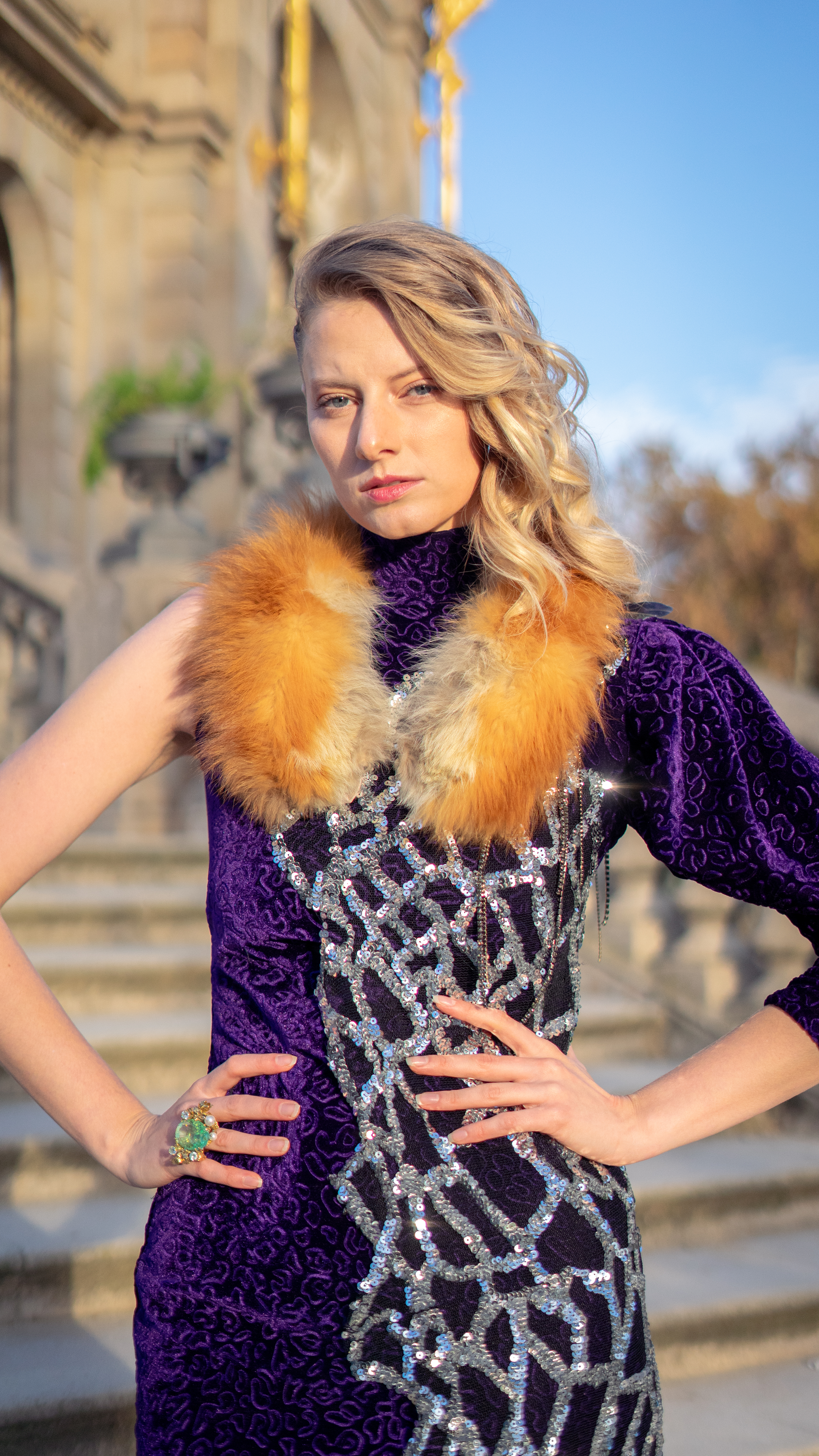 Marc Joan D&G - 08