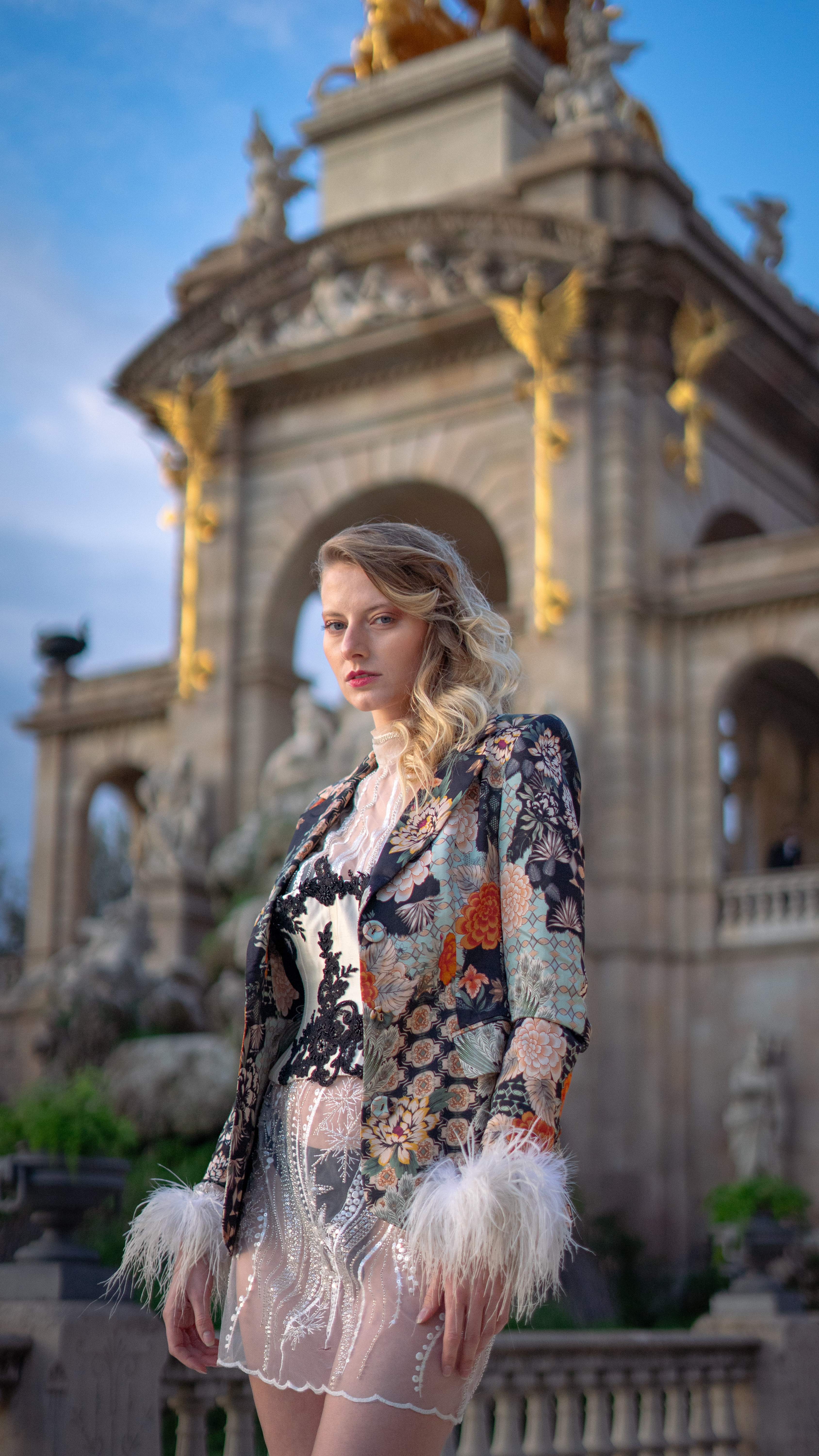 Marc Joan D&G - 09