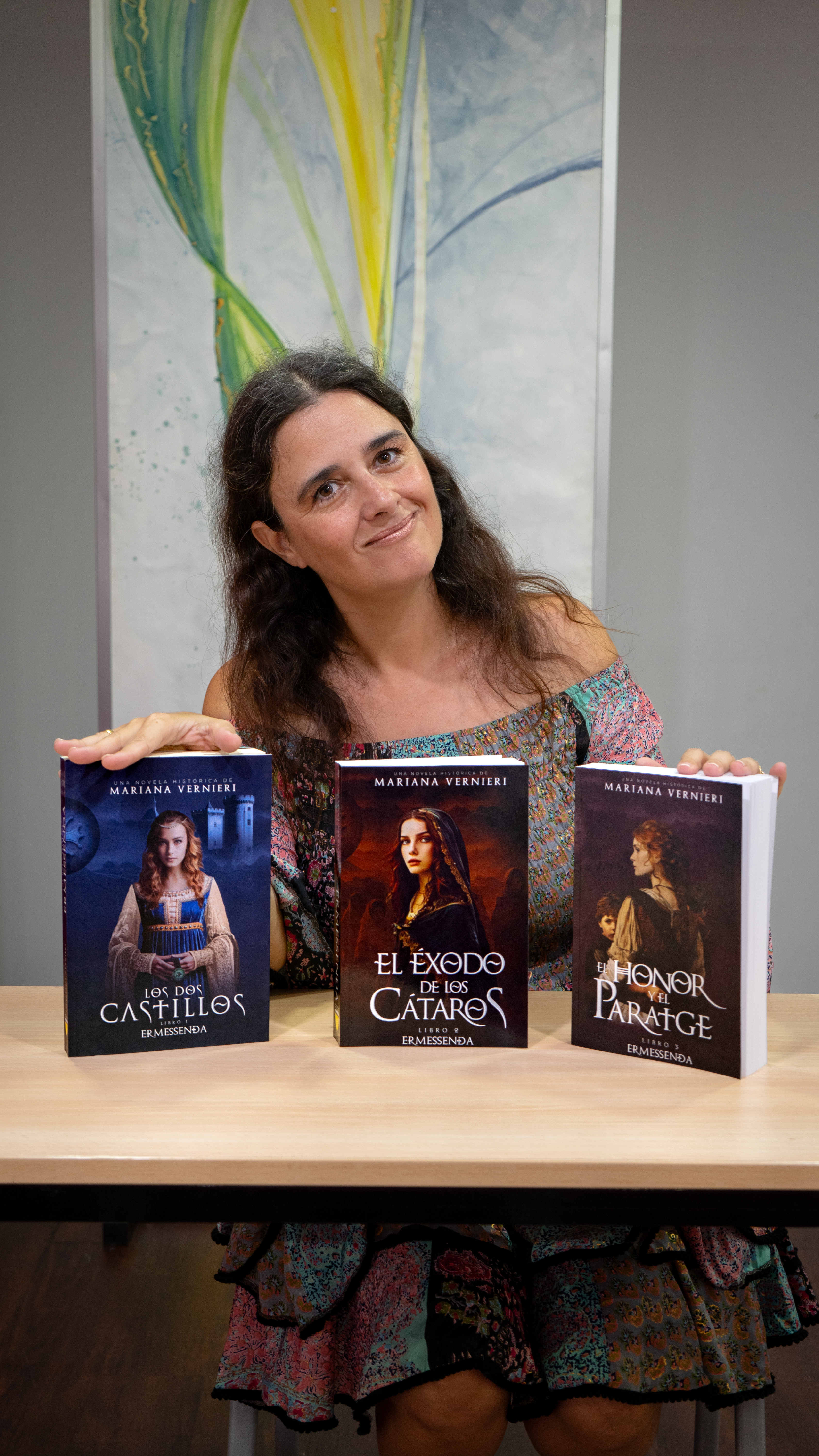 Libro III - 05