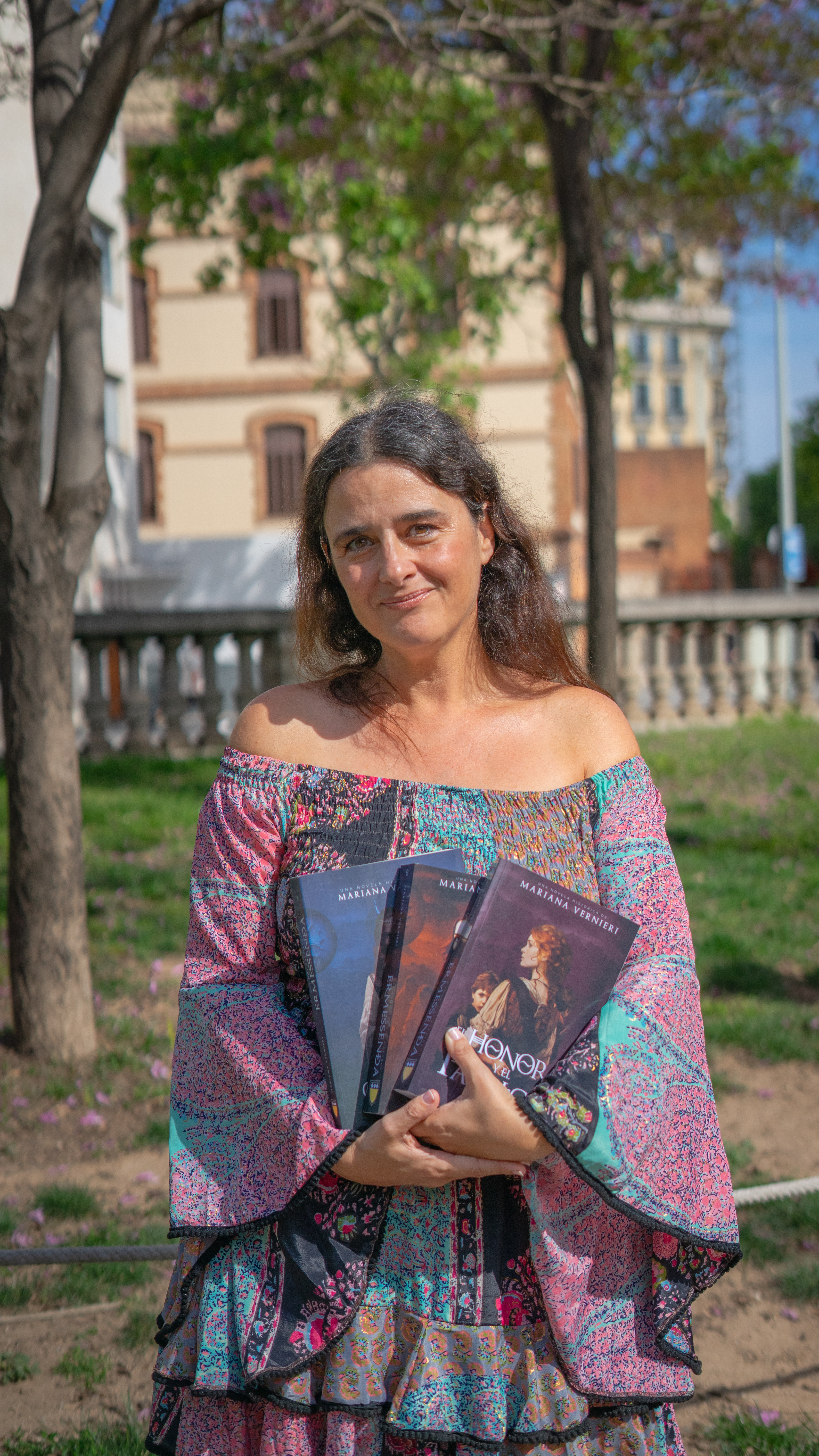 Libro III - 02
