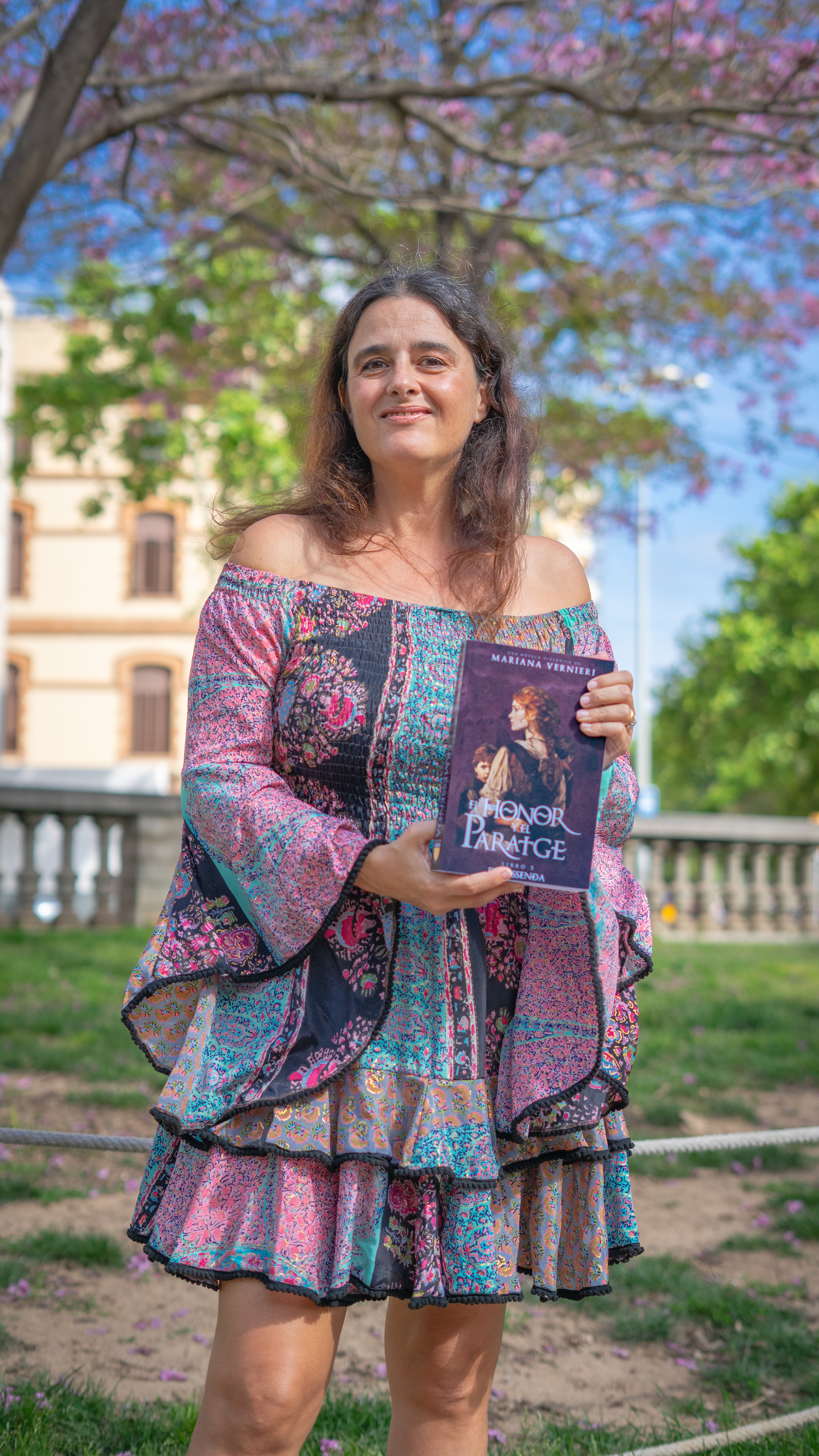 Libro III - 03