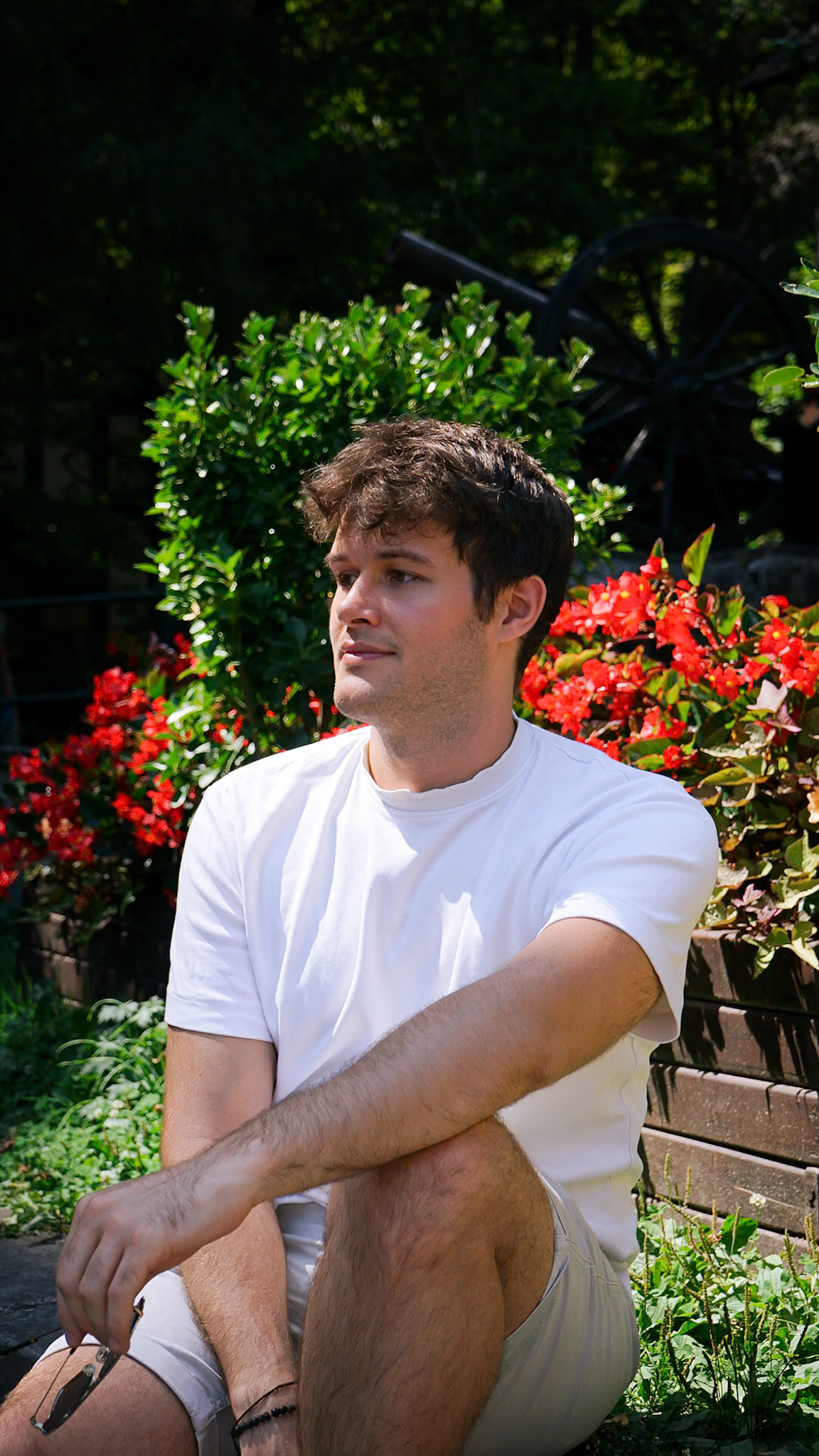 Mateo Trias